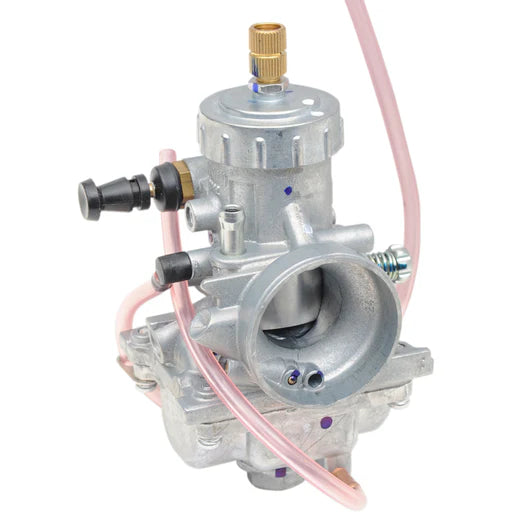 VM 22mm Round Slide Carburetor