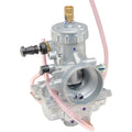 VM 22mm Round Slide Carburetor
