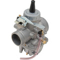 VM 22mm Round Slide Carburetor