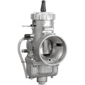 VM 22mm Round Slide Carburetor