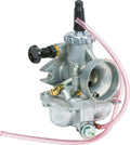 20mm Round Slide Carburetor