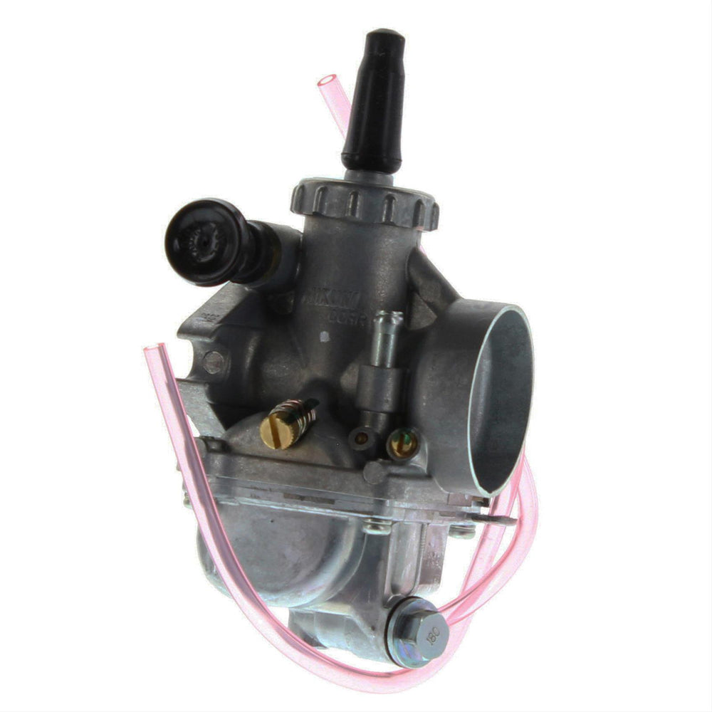 20mm Round Slide Carburetor