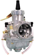 20mm Round Slide Carburetor