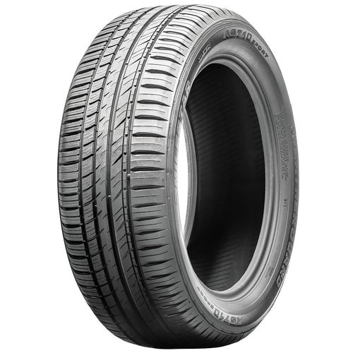 Weatherguard AS710 Sport Tire