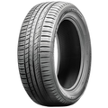 Weatherguard AS710 Sport Tire
