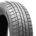Weatherguard AS710 Sport Tire