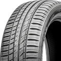 Weatherguard AS710 Sport Tire