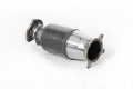 3" Large Bore Downpipe w/ High-Flow Catalyst