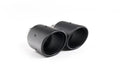 Cat-Back Exhaust System