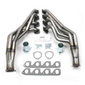 Full-Length Exhaust Header, 351C 2V