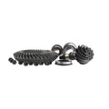 4.56 Ring and Pinion Set for Ford 8.8