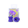 Black Series Front Anti Roll Bar Bushing Kit