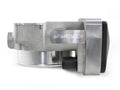 aFe 08-12 Dodge Challenger / 06-12 Dodge Charger 90mm Throttle Body