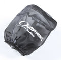 Water-Repellent Polyester Mesh Pre-Filter
