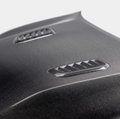 OEM-Style Carbon Fiber Hood