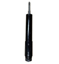Single Adjustable Front Strut