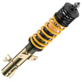 ST Coilover Kit 09-14 Audi A4/A4 Quattro (B8)