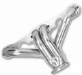 2.6L Performance Exhaust Header