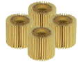 afe PROGUARD Oil Filter