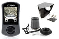 Cobb 08-15 Mitsubishi Evo X Stage 1+ Power Package