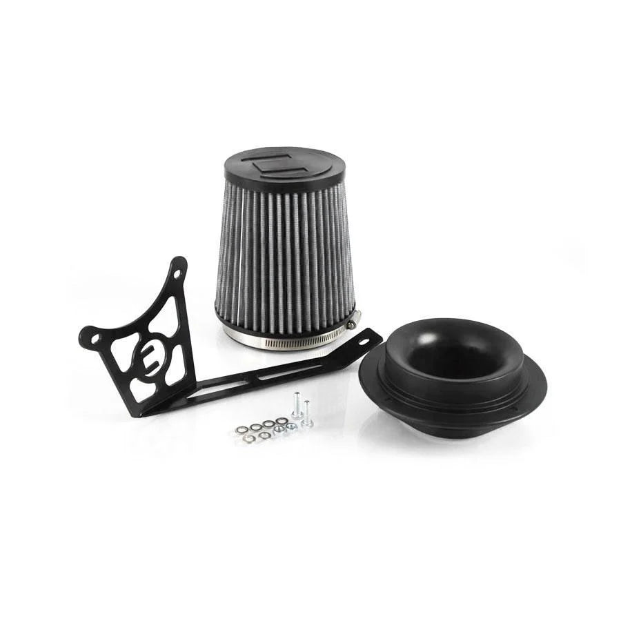 Cobb 08-15 Mitsubishi Evo X Stage 1+ Power Package