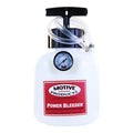 Power Bleeder Kit