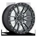 D680 17X9 6X135 MT-GNMTL-BBR 01MM