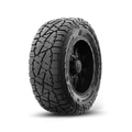 TIS Offroad RT1 Rugged Terrain Tire