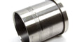 Ductile Iron Dry Cylinder Sleeves