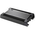 WXA36001 - 3600 Watt Mono @ 1 Class D Subwoofer Amp RoHS Compliant