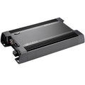 WXA36001 - 3600 Watt Mono @ 1 Class D Subwoofer Amp RoHS Compliant
