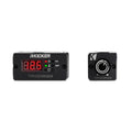 WXA36001 - 3600 Watt Mono @ 1 Class D Subwoofer Amp RoHS Compliant