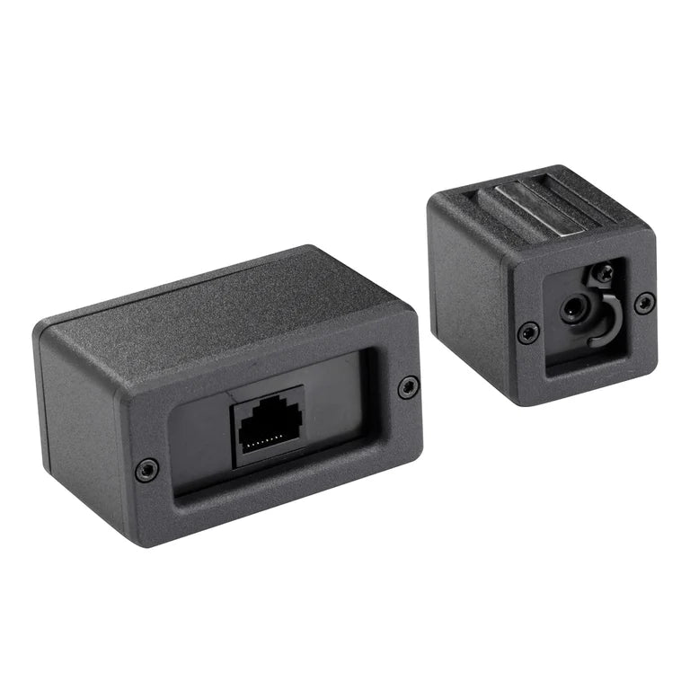 WXA36001 - 3600 Watt Mono @ 1 Class D Subwoofer Amp RoHS Compliant