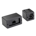 WXA36001 - 3600 Watt Mono @ 1 Class D Subwoofer Amp RoHS Compliant