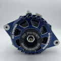 HP 180-Amp High Output Alternator