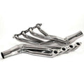 Long Tube Headers 5.7L LS1