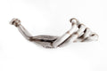 Ram 4-2-1 Long Tube 304 Stainless Steel Header