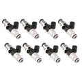 Dynamics ID1700 1700cc Fuel Set