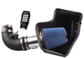 ProFlow Cold Air Intake and Tuning Kit