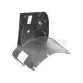 BMW M Aerodynamics Oil Filter