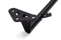Tubular Front Cross Bar with Engine Mount