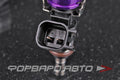 Dynamics ID1700 1700cc Fuel Set