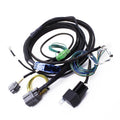 K-Series Swap Conversion Harness