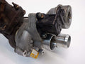 Freedom Injection Turbocharger for 1.9L Cooper