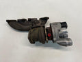 Freedom Injection Turbocharger for 1.9L Cooper