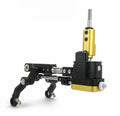 Race Spec Short Throw Shifter