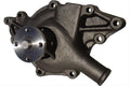 High-Volume Mechanical Water Pump, 5/8-Inch Pilot, Aluminum