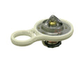 Genuine Thermostat Housing Gasket