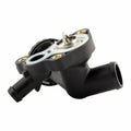 Genuine Thermostat Housing Gasket