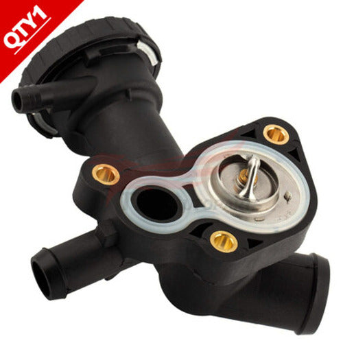 Genuine Thermostat Housing Gasket